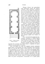 giornale/RAV0100942/1935/unico/00000358