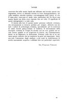 giornale/RAV0100942/1935/unico/00000359