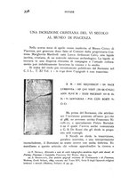 giornale/RAV0100942/1935/unico/00000360