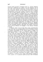 giornale/RAV0100942/1935/unico/00000370