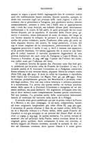 giornale/RAV0100942/1935/unico/00000371