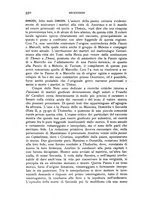 giornale/RAV0100942/1935/unico/00000372