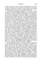 giornale/RAV0100942/1935/unico/00000373