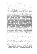 giornale/RAV0100942/1935/unico/00000374