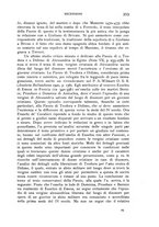 giornale/RAV0100942/1935/unico/00000375