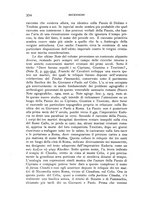 giornale/RAV0100942/1935/unico/00000376