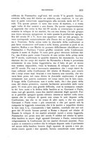 giornale/RAV0100942/1935/unico/00000377