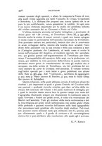 giornale/RAV0100942/1935/unico/00000378