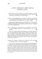 giornale/RAV0100942/1935/unico/00000386