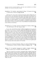 giornale/RAV0100942/1935/unico/00000389