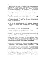 giornale/RAV0100942/1935/unico/00000392