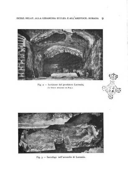 Rivista di archeologia cristiana