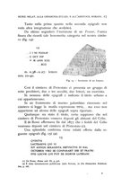 giornale/RAV0100942/1936/unico/00000023