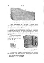 giornale/RAV0100942/1936/unico/00000024