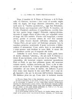 giornale/RAV0100942/1936/unico/00000034