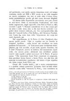 giornale/RAV0100942/1936/unico/00000035