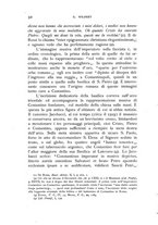 giornale/RAV0100942/1936/unico/00000038