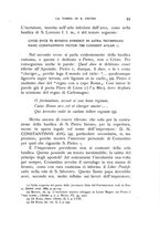 giornale/RAV0100942/1936/unico/00000039