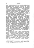 giornale/RAV0100942/1936/unico/00000040