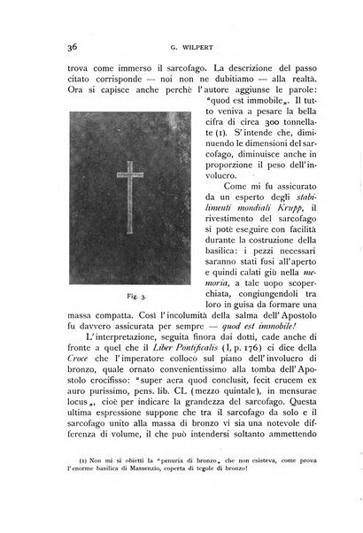 Rivista di archeologia cristiana