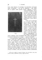 giornale/RAV0100942/1936/unico/00000042