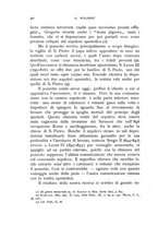 giornale/RAV0100942/1936/unico/00000046