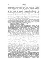 giornale/RAV0100942/1936/unico/00000050