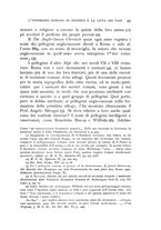 giornale/RAV0100942/1936/unico/00000051