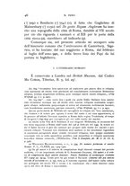 giornale/RAV0100942/1936/unico/00000052