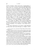 giornale/RAV0100942/1936/unico/00000054