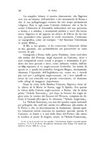 giornale/RAV0100942/1936/unico/00000056