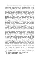 giornale/RAV0100942/1936/unico/00000057