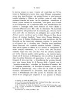 giornale/RAV0100942/1936/unico/00000058