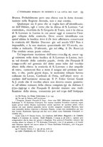 giornale/RAV0100942/1936/unico/00000059