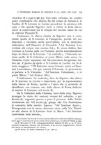 giornale/RAV0100942/1936/unico/00000061