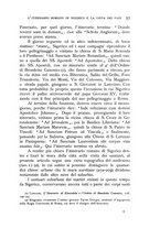 giornale/RAV0100942/1936/unico/00000063