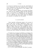 giornale/RAV0100942/1936/unico/00000064