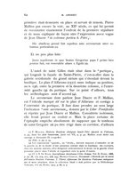 giornale/RAV0100942/1936/unico/00000070