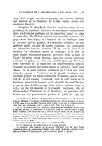 giornale/RAV0100942/1936/unico/00000071