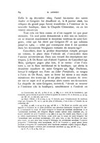 giornale/RAV0100942/1936/unico/00000072