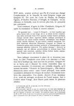 giornale/RAV0100942/1936/unico/00000074