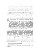 giornale/RAV0100942/1936/unico/00000080