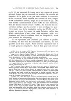 giornale/RAV0100942/1936/unico/00000081