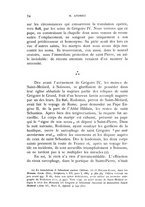 giornale/RAV0100942/1936/unico/00000082