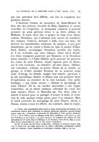 giornale/RAV0100942/1936/unico/00000083