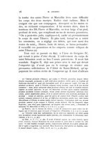 giornale/RAV0100942/1936/unico/00000084