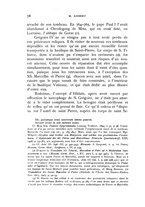 giornale/RAV0100942/1936/unico/00000086