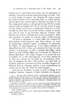 giornale/RAV0100942/1936/unico/00000087