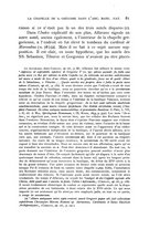 giornale/RAV0100942/1936/unico/00000089