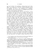 giornale/RAV0100942/1936/unico/00000090